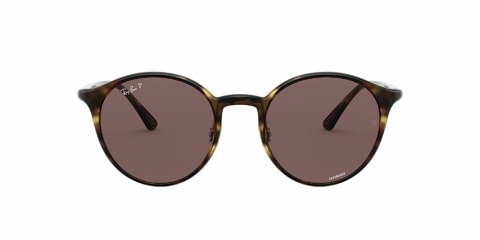 Ray Ban 4336 Chromance Polarizados 710/BC - comprar online