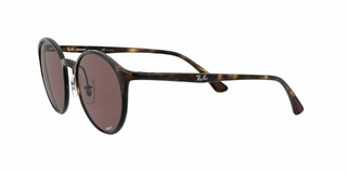 Ray Ban 4336 Chromance Polarizados 710/BC en internet