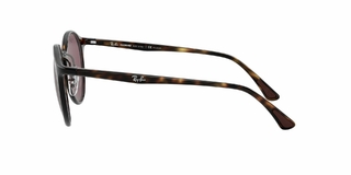 Ray Ban 4336 Chromance Polarizados 710/BC - Tecni-Optica
