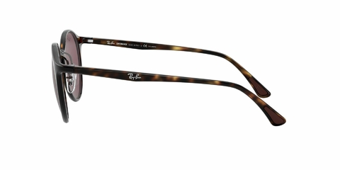 Ray Ban 4336 Chromance Polarizados 710/BC - Tecni-Optica