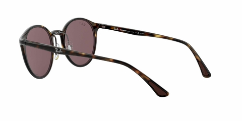 Ray Ban 4336 Chromance Polarizados 710/BC - tienda online