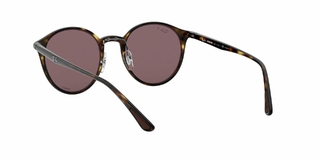 Imagen de Ray Ban 4336 Chromance Polarizados 710/BC