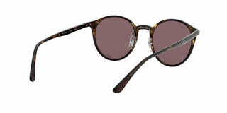 Ray Ban 4336 Chromance Polarizados 710/BC - comprar online