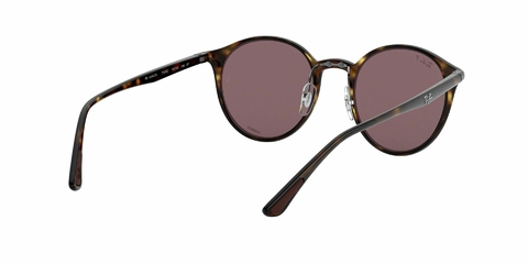 Ray Ban 4336 Chromance Polarizados 710/BC - comprar online