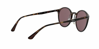 Ray Ban 4336 Chromance Polarizados 710/BC en internet