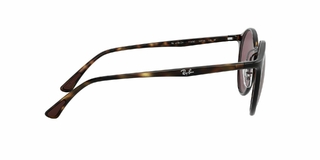 Ray Ban 4336 Chromance Polarizados 710/BC - Tecni-Optica