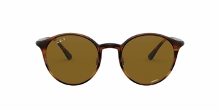 Ray Ban 4336 Chromance Polarizados 820/BB50 - comprar online