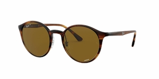 Ray Ban 4336 Chromance Polarizados 820/BB50 en internet
