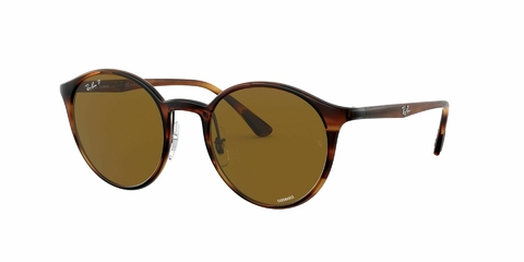 Ray Ban 4336 Chromance Polarizados 820/BB50 en internet