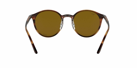 Ray Ban 4336 Chromance Polarizados 820/BB50 - comprar online