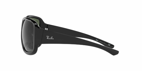 Ray Ban Powderhorn 4347 601/71 - tienda online