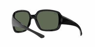 Ray Ban Powderhorn 4347 601/71