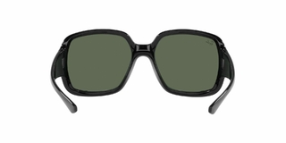 Ray Ban Powderhorn 4347 601/71 - comprar online