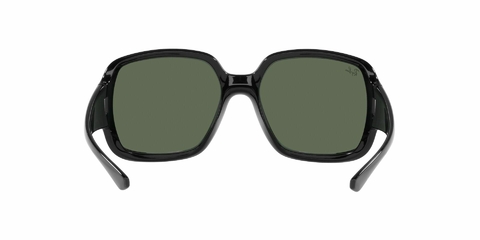 Ray Ban Powderhorn 4347 601/71 - comprar online