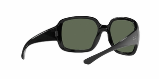 Ray Ban Powderhorn 4347 601/71 en internet