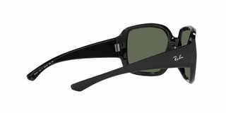 Ray Ban Powderhorn 4347 601/71 - Tecni-Optica