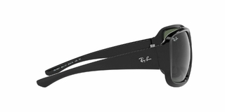 Ray Ban Powderhorn 4347 601/71 - tienda online