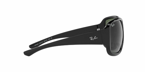 Ray Ban Powderhorn 4347 601/71 - tienda online