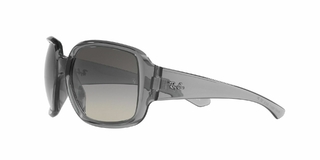 Ray Ban Powderhorn 4347 653011 en internet