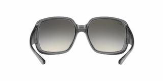 Ray Ban Powderhorn 4347 653011