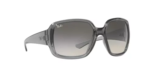 Imagen de Ray Ban Powderhorn 4347 653011