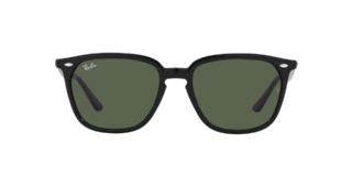 Ray Ban 4362 601/71 - comprar online