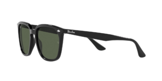 Ray Ban 4362 601/71 en internet