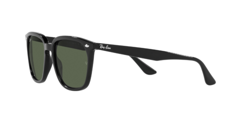 Ray Ban 4362 601/71 en internet