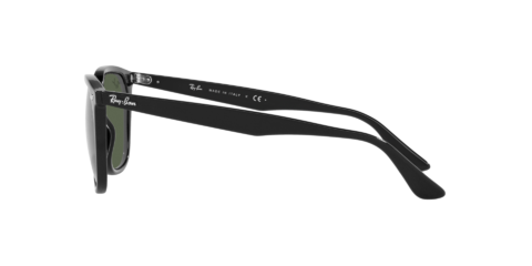 Ray Ban 4362 601/71 - Tecni-Optica