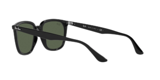 Ray Ban 4362 601/71 - tienda online