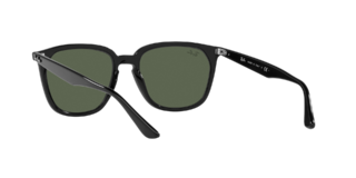 Imagen de Ray Ban 4362 601/71