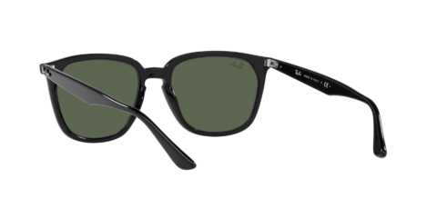 Imagen de Ray Ban 4362 601/71