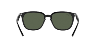Ray Ban 4362 601/71