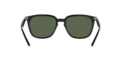 Ray Ban 4362 601/71