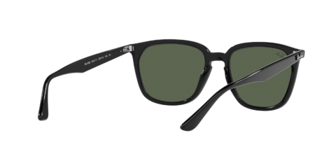 Ray Ban 4362 601/71 - comprar online