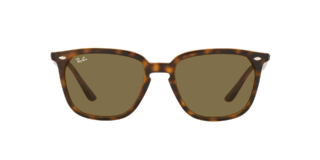 Ray Ban 4362 710/73 - comprar online