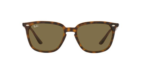 Ray Ban 4362 710/73 - comprar online