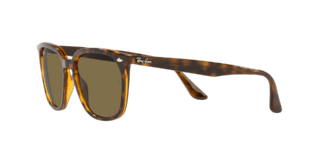 Ray Ban 4362 710/73 en internet