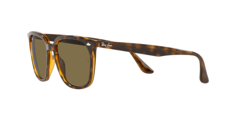 Ray Ban 4362 710/73 en internet