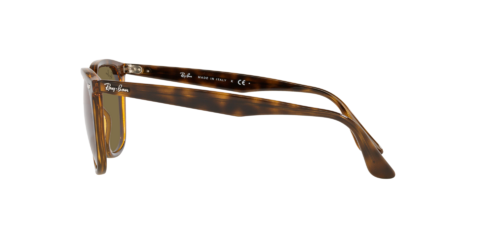 Ray Ban 4362 710/73 - Tecni-Optica