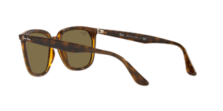 Ray Ban 4362 710/73 - tienda online