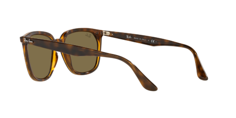 Ray Ban 4362 710/73 - tienda online