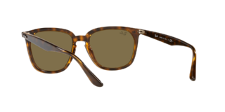Imagen de Ray Ban 4362 710/73
