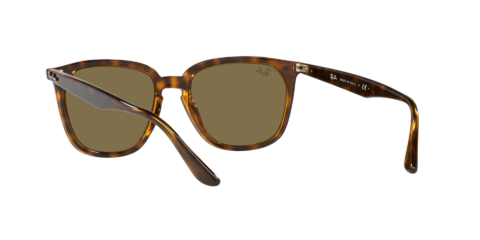 Imagen de Ray Ban 4362 710/73