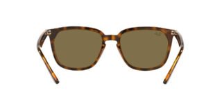 Ray Ban 4362 710/73