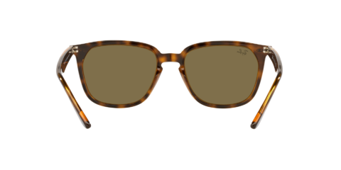 Ray Ban 4362 710/73