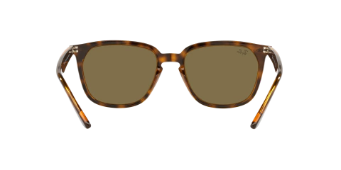 Ray Ban 4362 710/73
