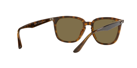 Ray Ban 4362 710/73 - comprar online