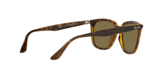 Ray Ban 4362 710/73 en internet