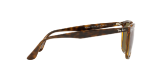 Ray Ban 4362 710/73 - Tecni-Optica